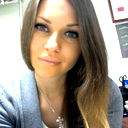 Полина Сафонова