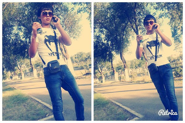 Жулдызай Бекмаханова