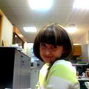 Елена Ефремова