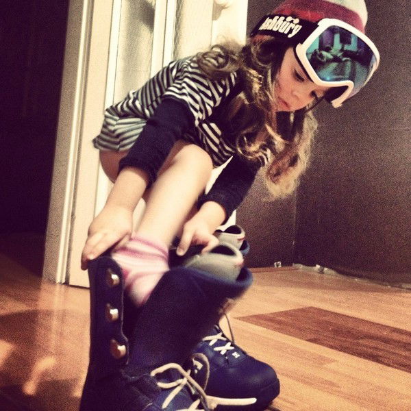 Елена Касенкова