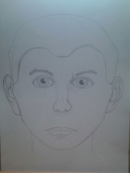 Андрей Григорьев