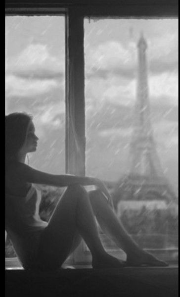 Екатерина Киппес