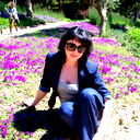 Елена Иванюк