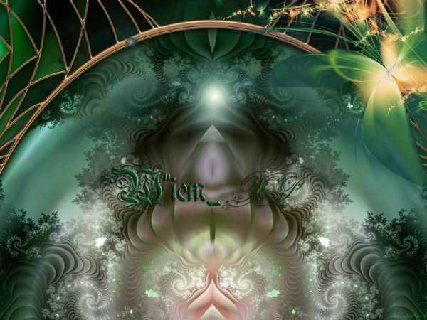 Евгений Горбунов