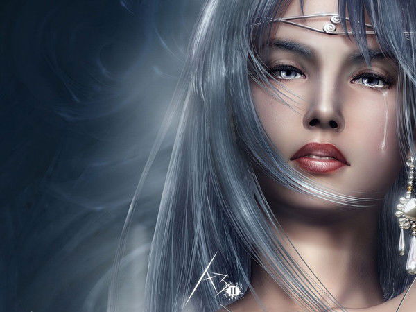 Маша Марьина