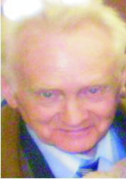 Сергей Стефановский