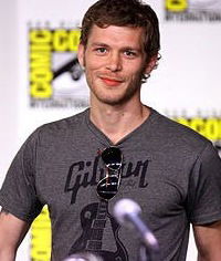 Мадина Кочкарова