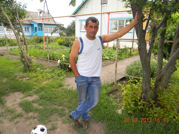 Актай Валиев