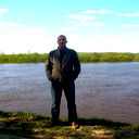 Алексей С