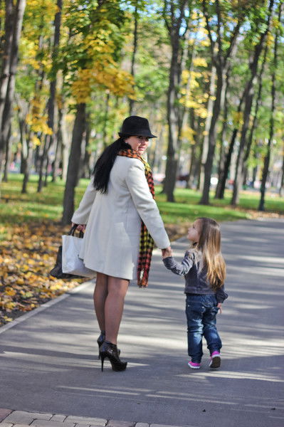 Неизвестно Неизвестно