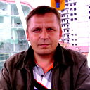 Иван Кириченко