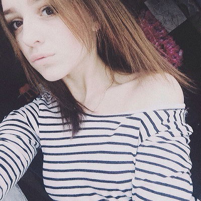 Наталья Ежова