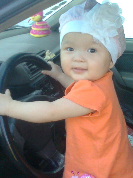 Салауат Сулейменов