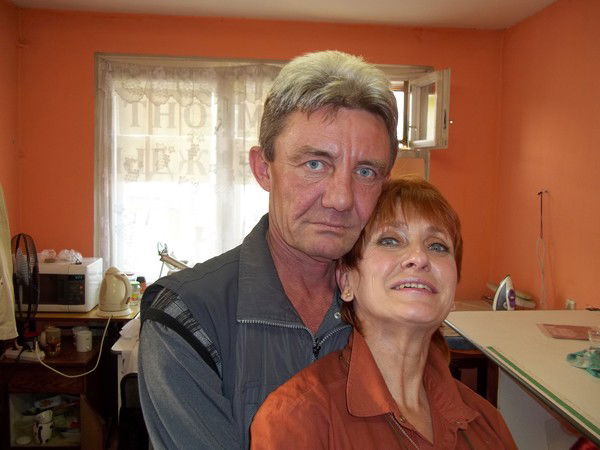 Сергей Изралеев