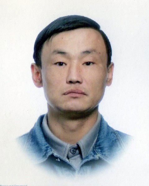 Антон Донкан