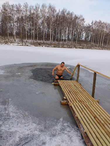 Иван Александрович