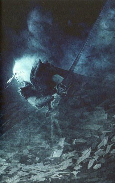 Роман Титов