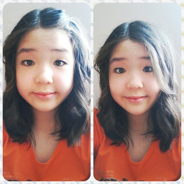 Диана Галиева