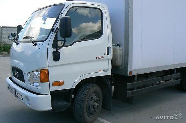 Валерий Маюров