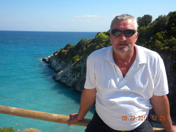 Владимир Филиппов