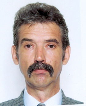 Юра Дученко