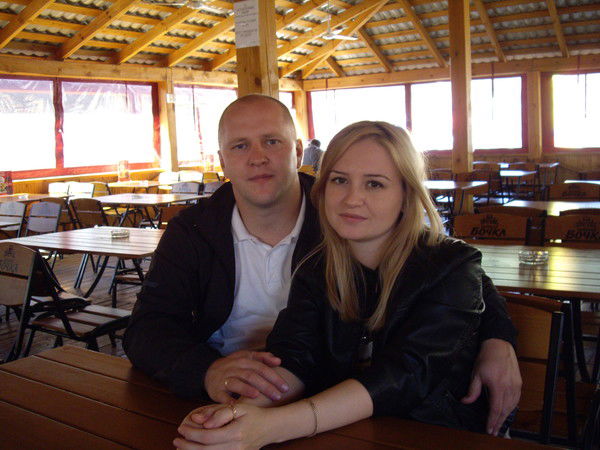 Вячеслав Дмитриев