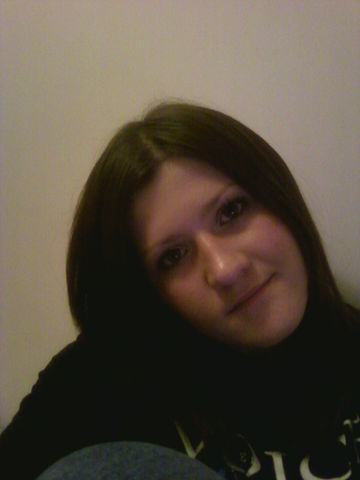 Мария Телегина