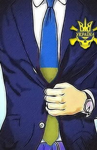 Андрій Бєляєв