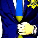 Андрій Бєляєв