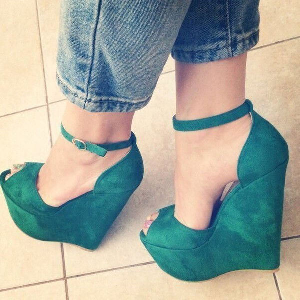 Айгерим Ильясова