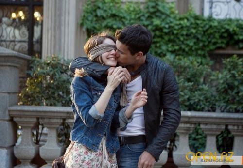 Айка Имилова