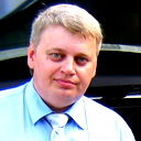 Олег Хлебников