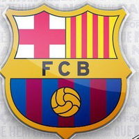 Даниил Новичков