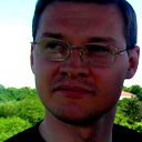 Сергей Ездаков