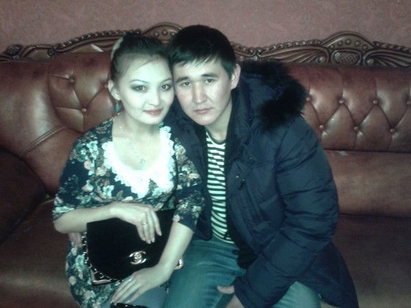 Cчастливы Вместе ..........