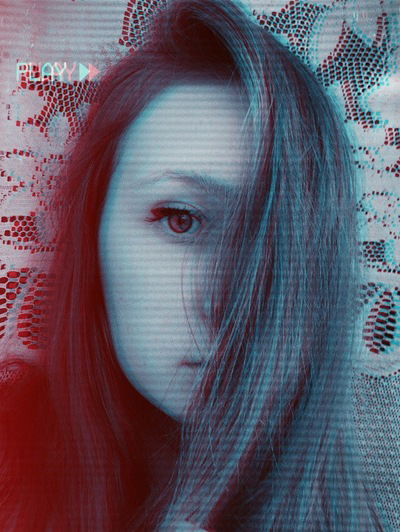 Екатерина Ваганова