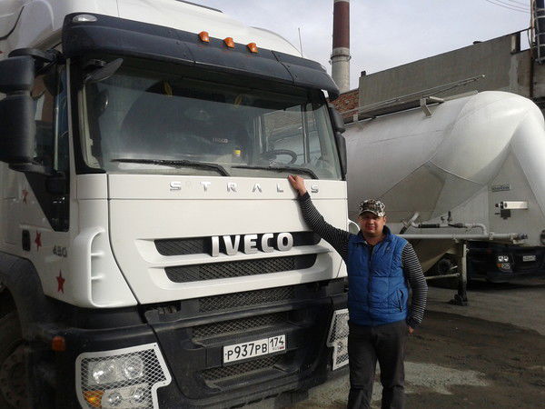 Владимир Бартоломей