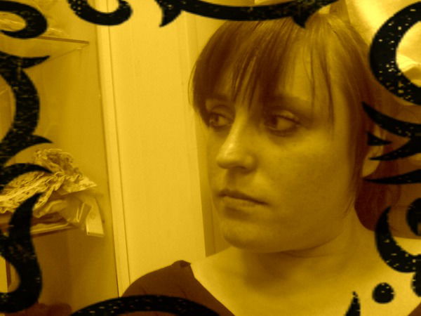 Анастасия Машонкина