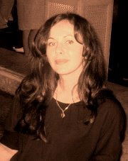 Елена Соболь