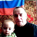 Анатолий Нощик