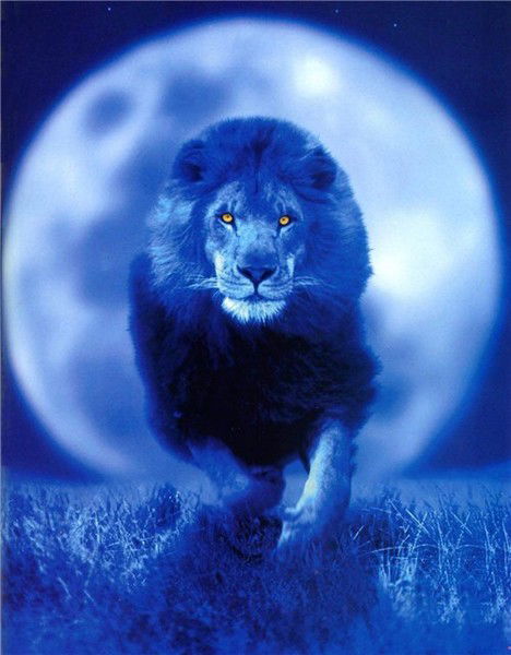 Асхат Айтбаев