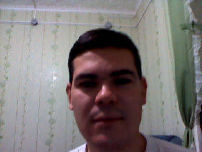 Вадим Ульмейкин