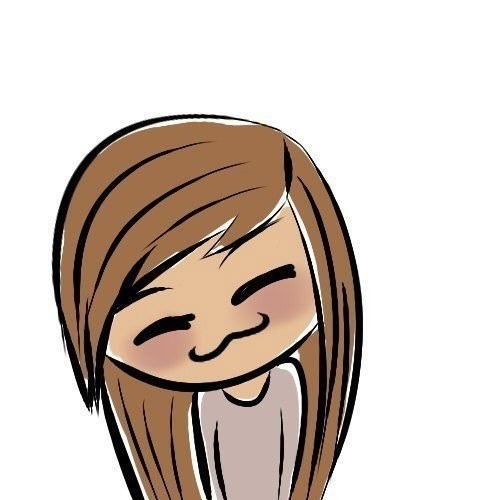 Владимир Бакалкин