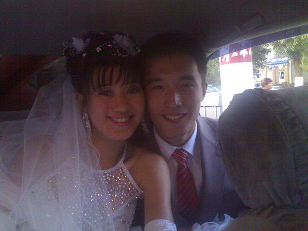 Азамат Гумаров