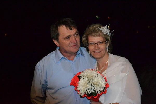 Владимир Кос