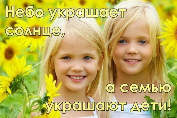 Гулим Егизбаева