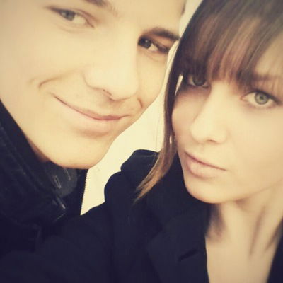 Вова Хмелевский