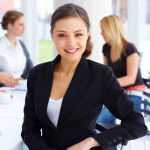 Наталья Глебова