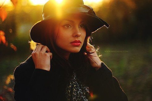 Даша Функнер