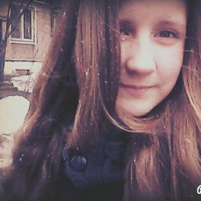 Ваня Марвин